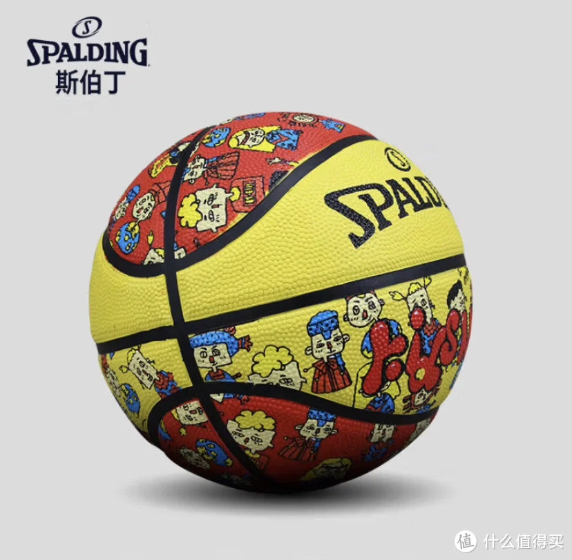 儿童篮球启蒙阶段需要哪些辅导？_2