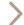 _1
