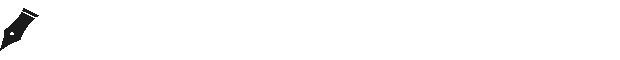 如何提高篮球罚球命中率?_1