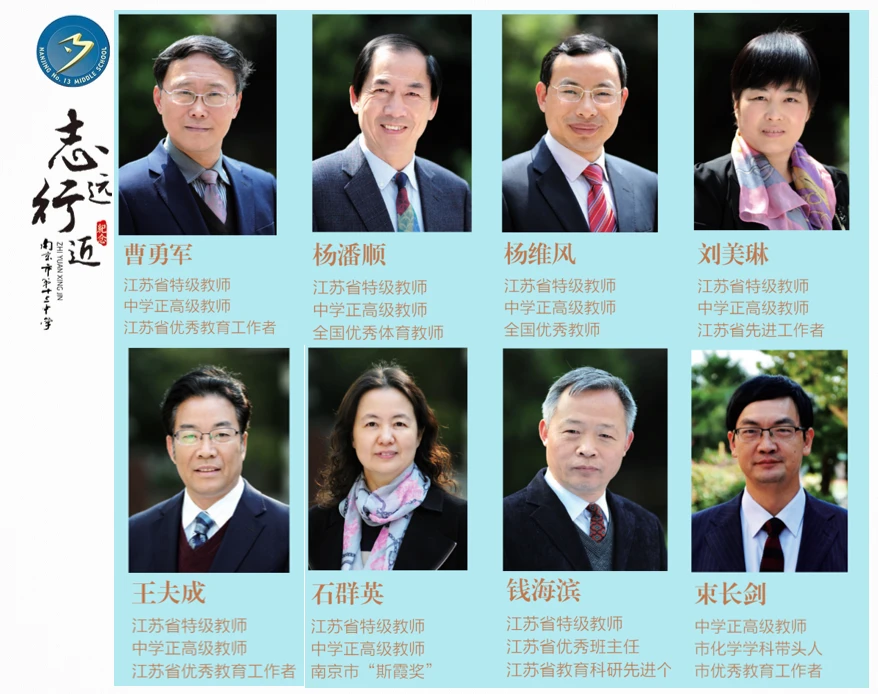 如何设计一套有效的篮球协调训练计划_2