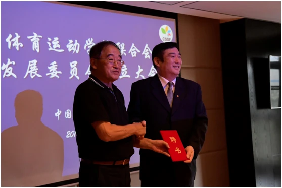 适合不同年龄段篮球爱好者的体能训练方案_0