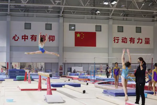 篮球教练训练总结心得体会_0