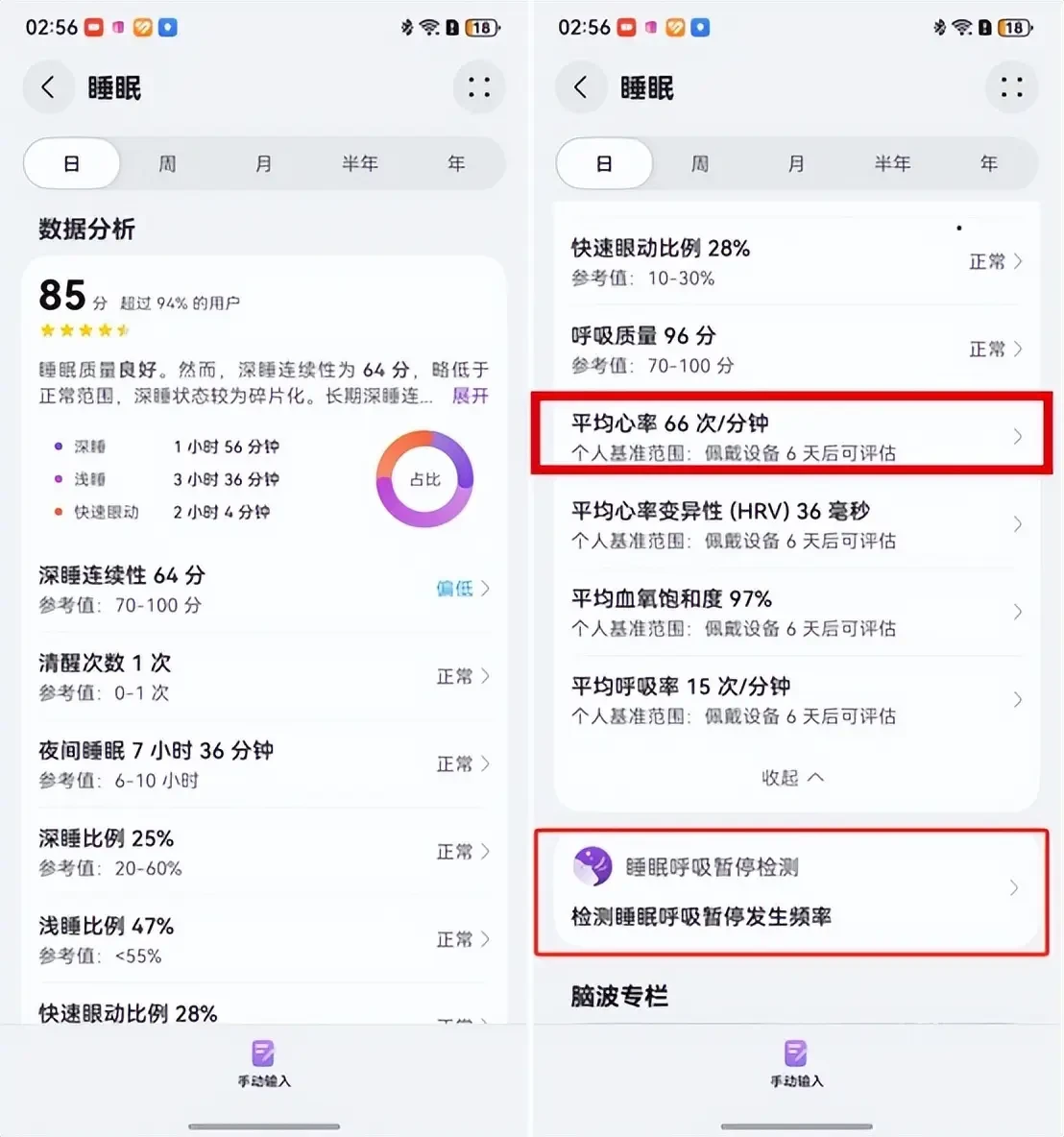 如何通过智能睡眠监测改善篮球运动员的心理状态
